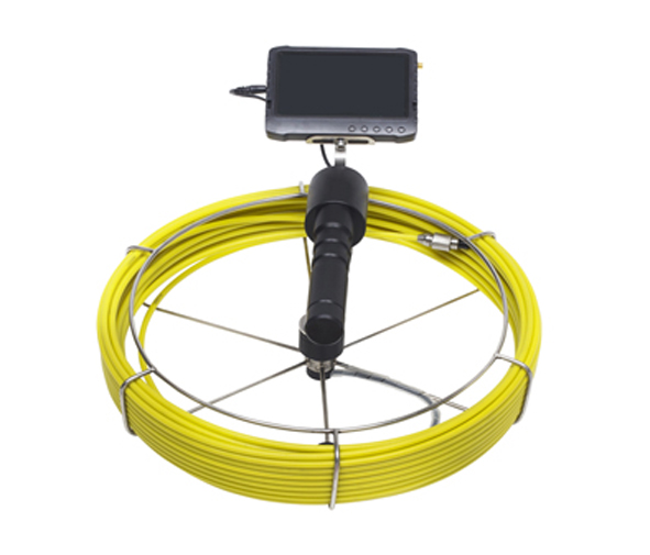 20171011152653_0839.jpg 20171011152653_0839.jpg