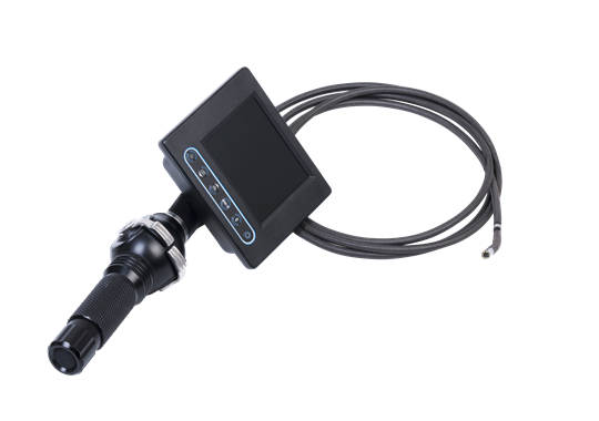 20180410113401_4785.jpg 20180410113401_4785.jpg