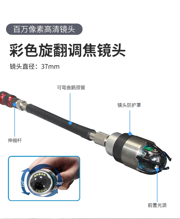 GTTC47R手持多功能探測儀詳情頁【2021】_04.jpg GTTC47R手持多功能探測儀詳情頁【2021】_04.jpg