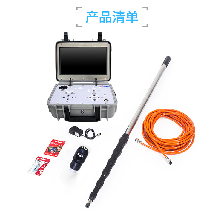 GT75BXA系列詳情頁【2021】_11.jpg GT75BXA系列詳情頁【2021】_11.jpg