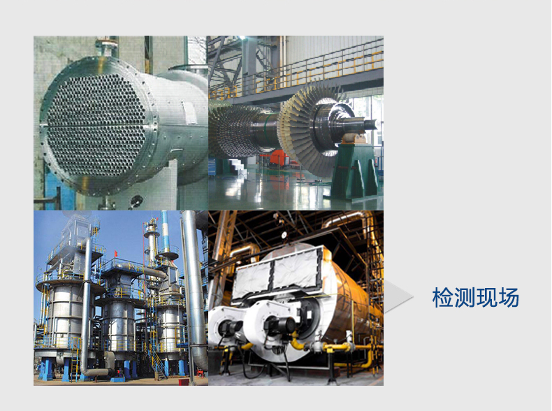 EXPERT+102系列詳情頁2【2022】_17.jpg EXPERT+102系列詳情頁2【2022】_17.jpg