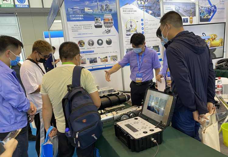 圖片3.png 圖片3.png