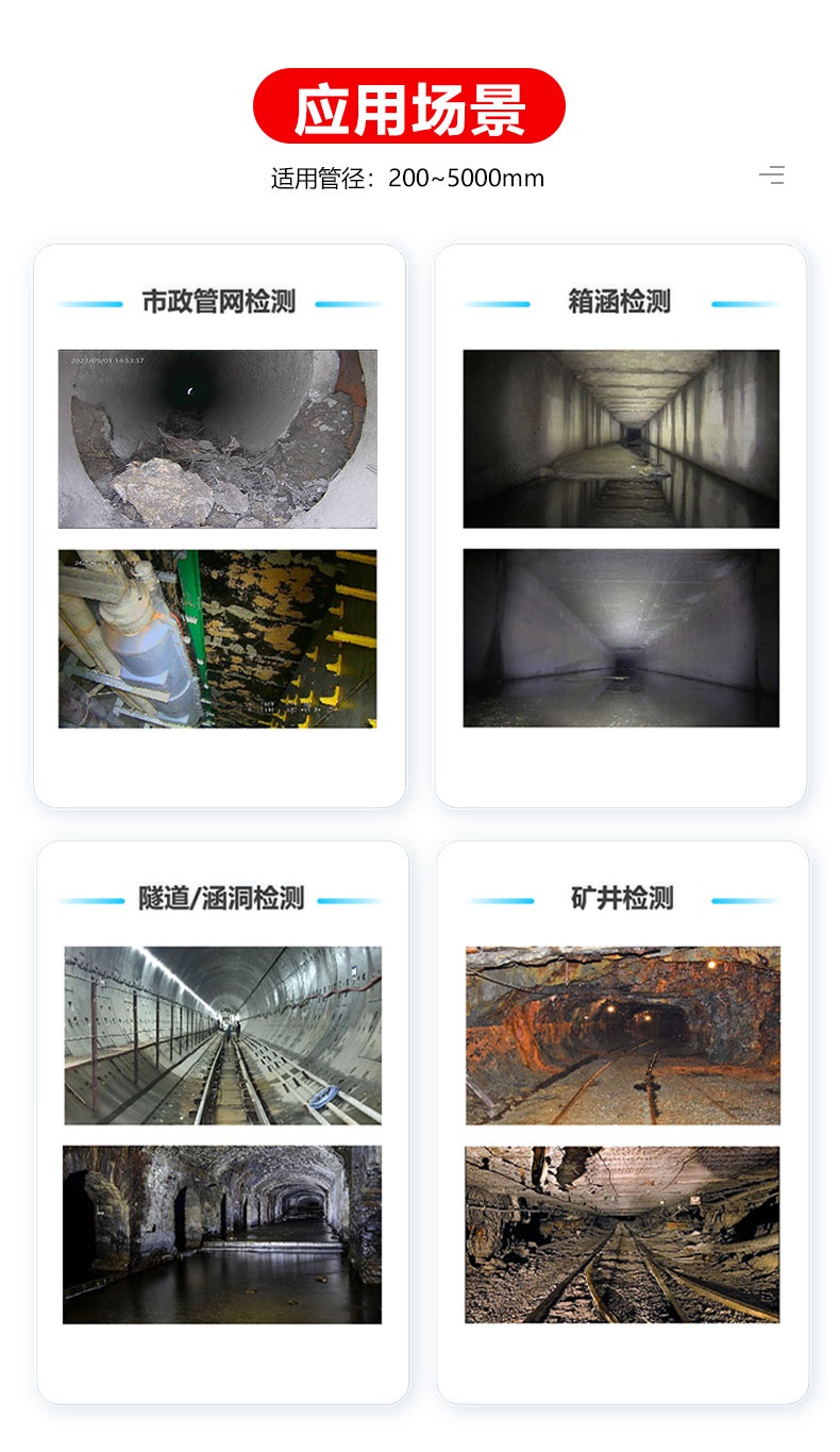 TR200PRO詳情頁【2024】_11.jpg TR200PRO詳情頁【2024】_11.jpg