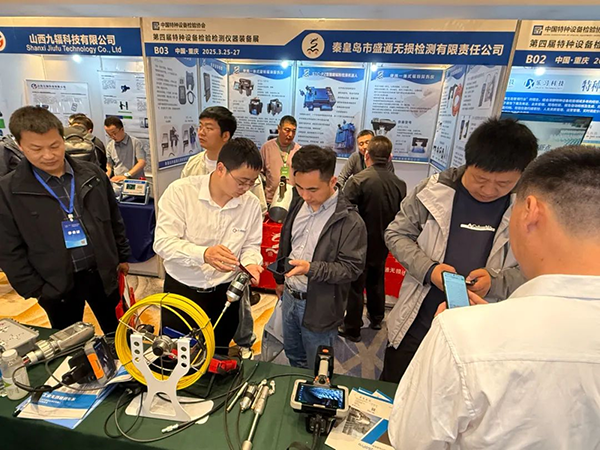 圖片2.png 圖片2.png