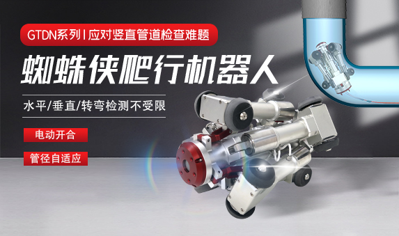 圖片4.png 圖片4.png