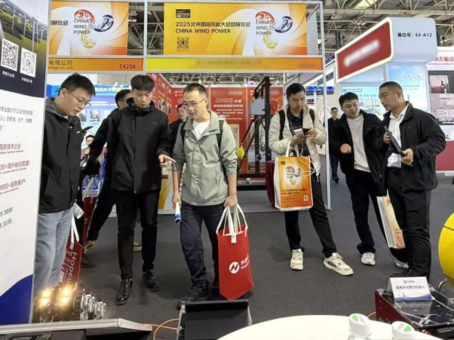 圖片8.png 圖片8.png